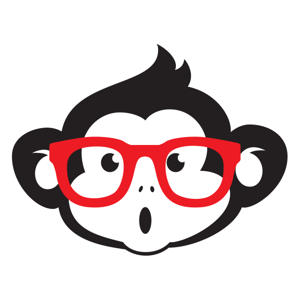 Nerd Monkeys